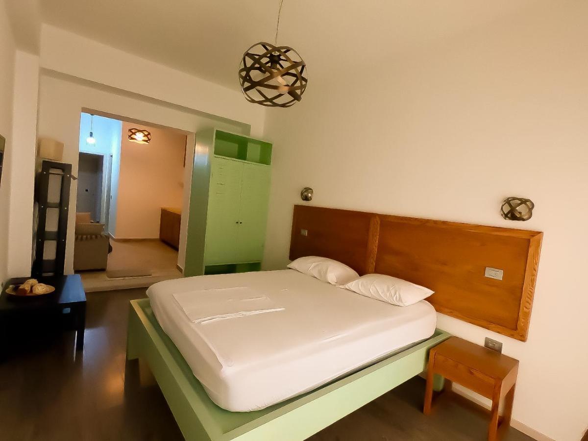 הימארה Guesthouse 1932 מראה חיצוני תמונה