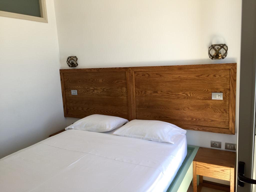 הימארה Guesthouse 1932 מראה חיצוני תמונה