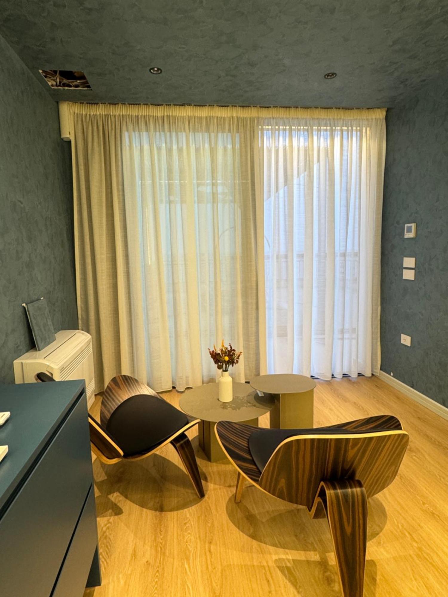 הימארה Guesthouse 1932 מראה חיצוני תמונה