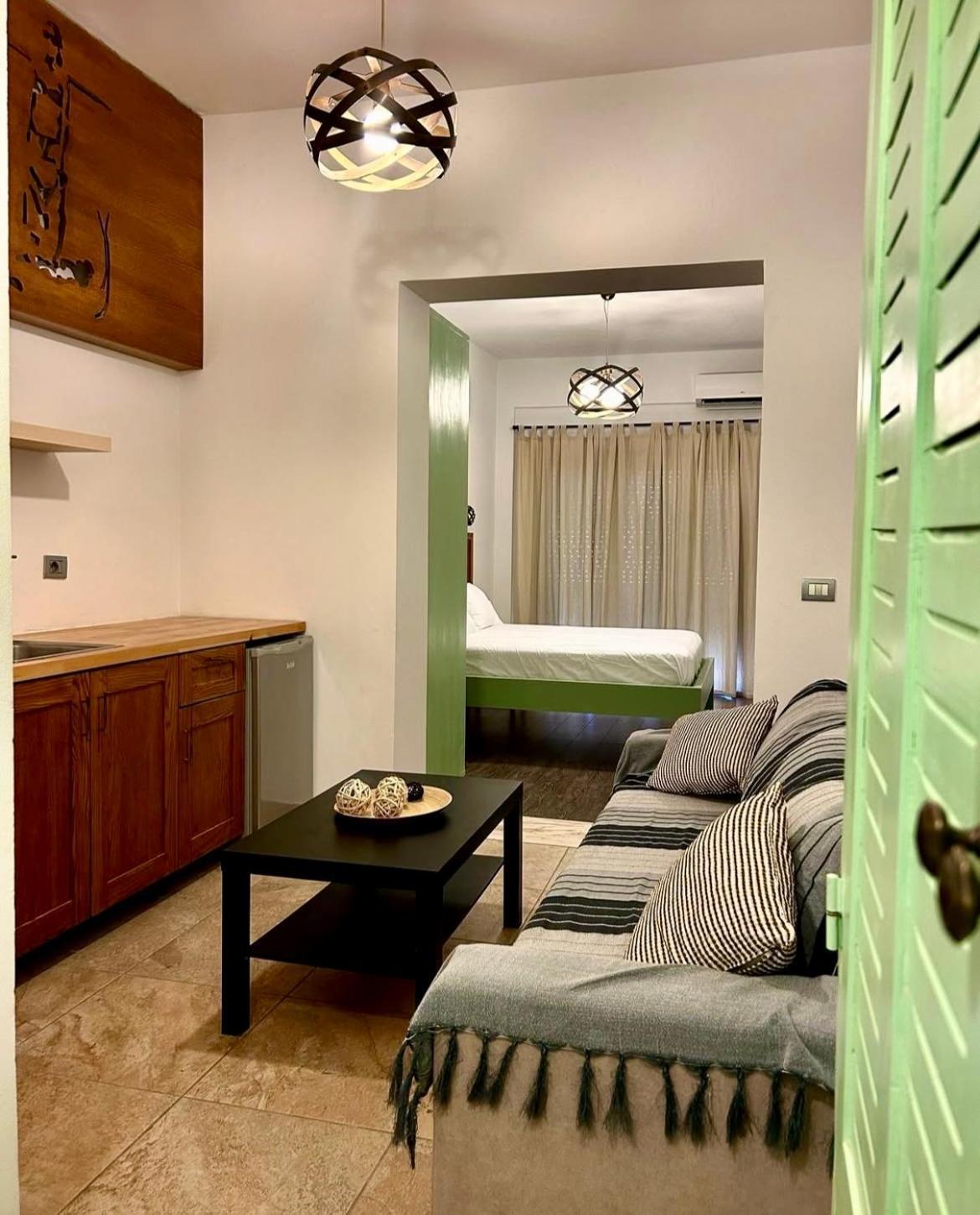 הימארה Guesthouse 1932 מראה חיצוני תמונה
