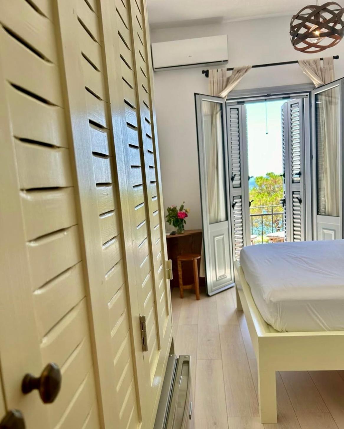 הימארה Guesthouse 1932 מראה חיצוני תמונה
