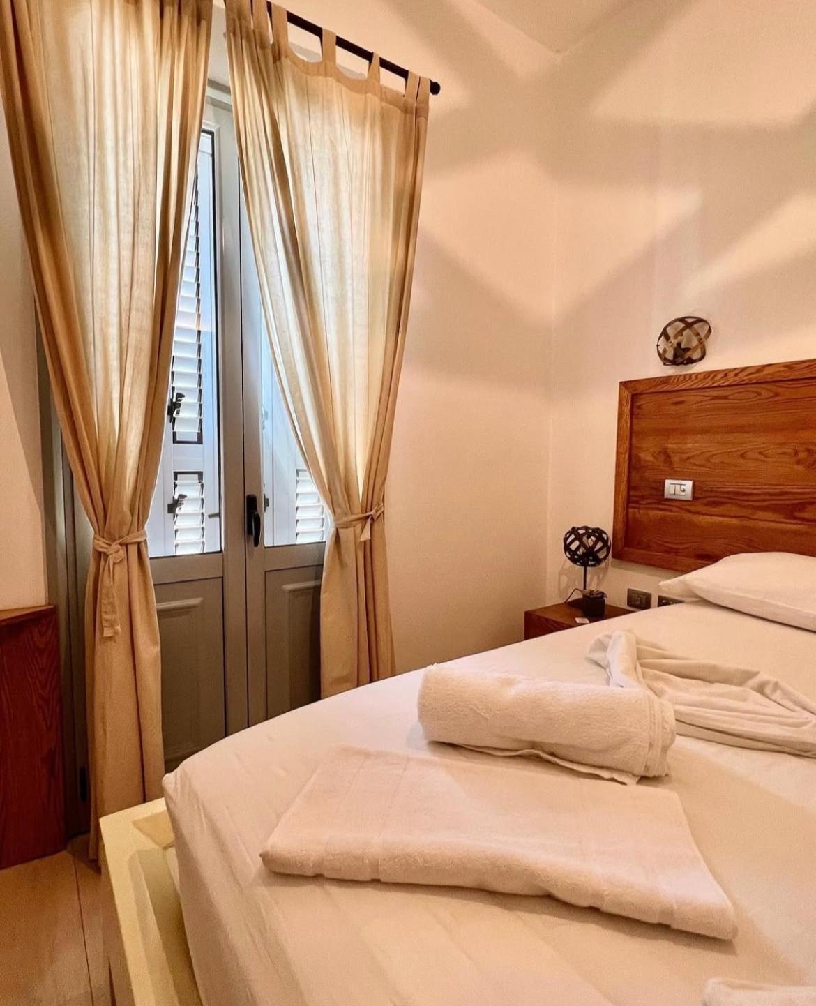 הימארה Guesthouse 1932 מראה חיצוני תמונה