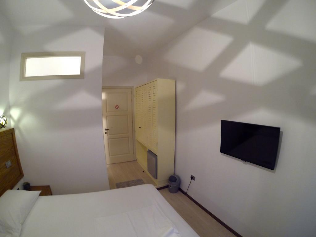 הימארה Guesthouse 1932 חדר תמונה