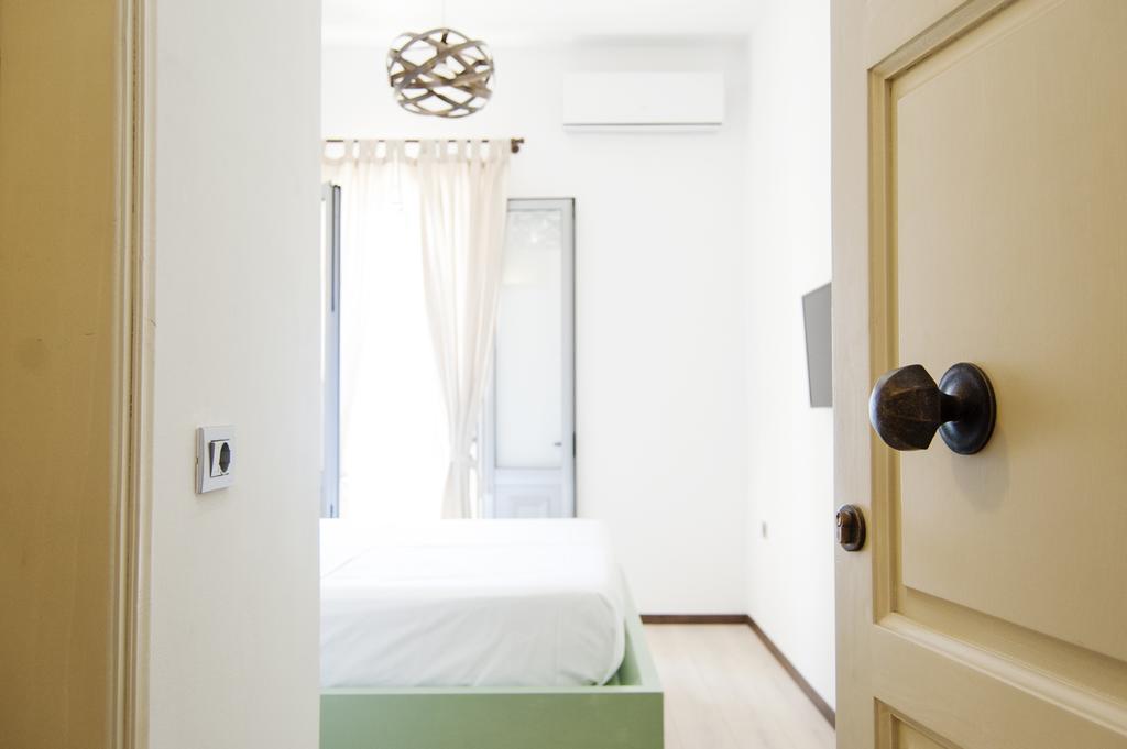 הימארה Guesthouse 1932 חדר תמונה
