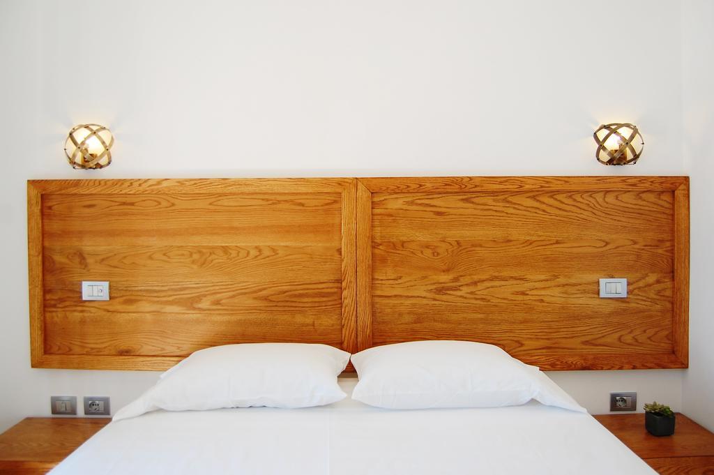 הימארה Guesthouse 1932 חדר תמונה