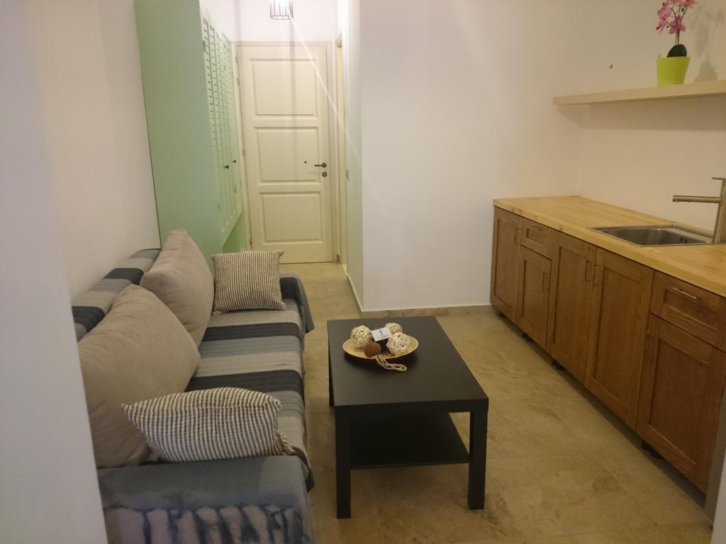הימארה Guesthouse 1932 מראה חיצוני תמונה