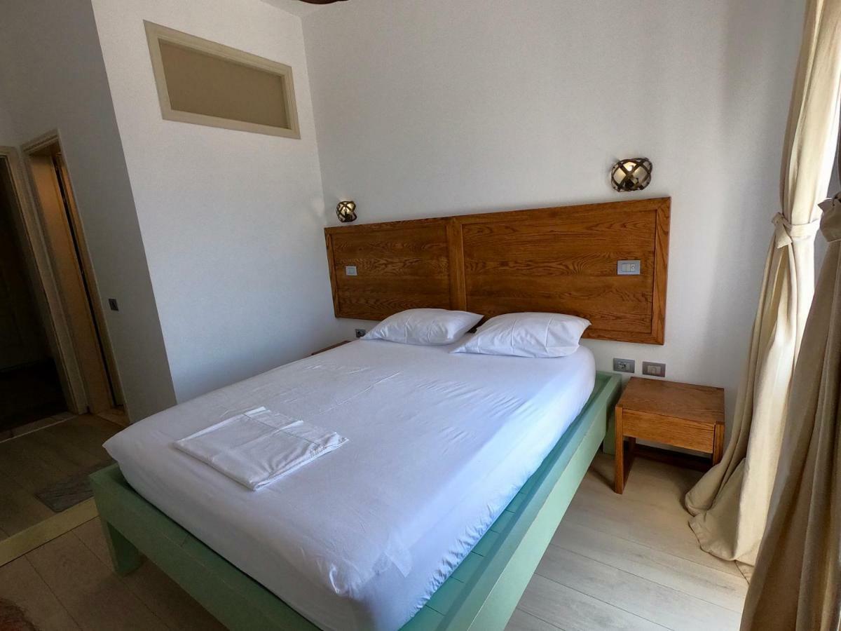 הימארה Guesthouse 1932 מראה חיצוני תמונה